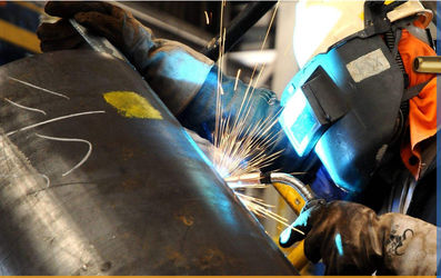 Ningbo Aipu Tools Co., Ltd.