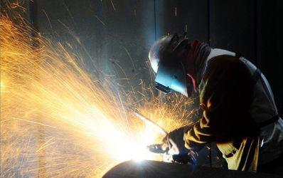 Ningbo Aipu Tools Co., Ltd.