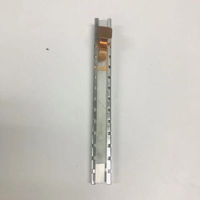 Remplisseurs de crayons de pierre de savon pratiques pour le support de pierre de savon plat dans les outils de soudage en aluminium