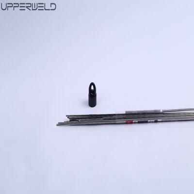 Rôles de brasage en aluminium à faible température ER4043/4047 pour soudage de fils MIG TIG