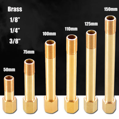 Pipe de raccordement de tuyau de tuyau de tuyau de tuyau de tuyau de tuyau de tuyau de tuyau de tuyau de tuyau de tuyau de tuyau de tuyau de tuyau de tuyau de tuyau de tuyau de tuyau de tuyau de tuyau de tuyau de tuyau de tuyau de tuyau de tuyau de tuyau de tuyau de tuyau de tuyau de tuyau de tuyau de tuyau de tuyau de tuyau de tuyau de tuyau de tuyau de tuyau