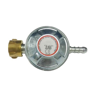 Régulateur de pression de GPL à haute et basse pression Durable UPPERWELD