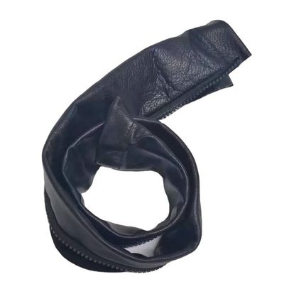 Cable de soudage au laser portable Manche de protection pour le câble de torche de soudage TIG supérieur 50M
