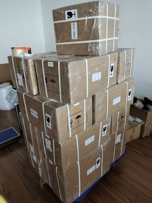 Outil d'éclairage supérieur de tube expansé Support OEM offert pour les outils à main de réfrigération