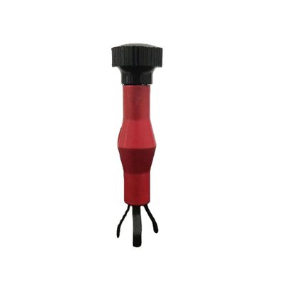 80g MIG soudage de la buse de nettoyage soudage torche de pointe récipient Le choix idéal pour le soudage