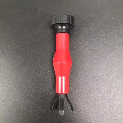 80g MIG soudage de la buse de nettoyage soudage torche de pointe récipient Le choix idéal pour le soudage