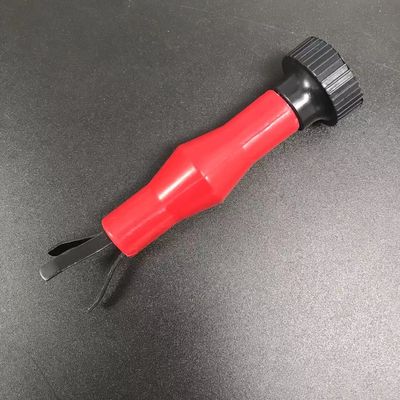 80g MIG soudage de la buse de nettoyage soudage torche de pointe récipient Le choix idéal pour le soudage