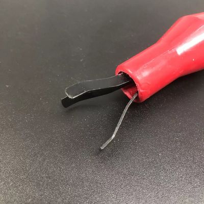 80g MIG soudage de la buse de nettoyage soudage torche de pointe récipient Le choix idéal pour le soudage