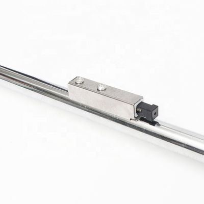 Éliminer les mauvaises herbes rapidement et efficacement Torche à propane supérieure avec dispositif d'allumage 12 pièces/CTN