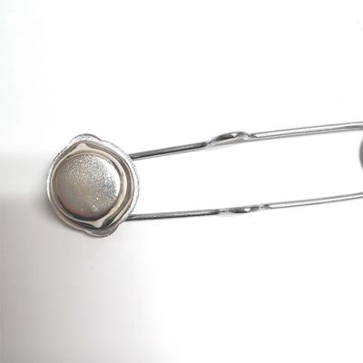 185 mm de longueur soudage à l'étincelle à l'étincelle
