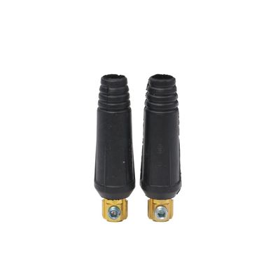 2.4mm Connecteur de câble 10-25 mâle