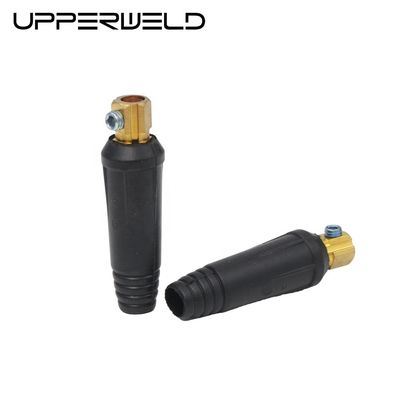 2.4mm Connecteur de câble 10-25 mâle