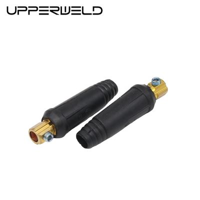 2.4mm Connecteur de câble 10-25 mâle