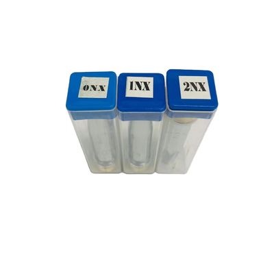 Kit de torche de coupe de gaz de soudage à l'acétylène d'oxygène portable avec personnalisation OBM