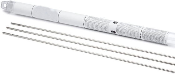 1lb ER309L TIG soudage en acier inoxydable 0.045 &quot; 1/16 &quot; 3/32&quot; 3/32&quot; 1/8 &quot;X36