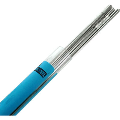 1lb ER309L TIG soudage en acier inoxydable 0.045 &quot; 1/16 &quot; 3/32&quot; 3/32&quot; 1/8 &quot;X36