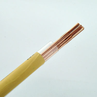 ODM 1lb ER70S-2 0.045&quot; 1/16&quot; 3/32&quot; 1/8&quot; X 36&quot; Tig soudage de fil de fer pour le support de soudage
