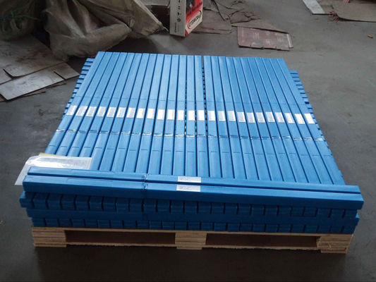 1/16&quot; 3/32&quot; 1/8&quot; x 36&quot; 1LB Paquet 4047 fil de soudage en aluminium support personnalisé OEM