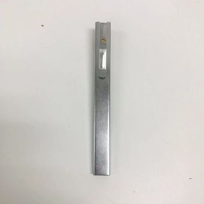 Remplisseurs de crayons de pierre de savon pratiques pour le support de pierre de savon plat dans les outils de soudage en aluminium