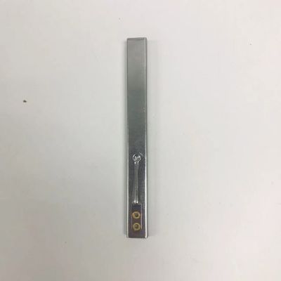 Remplisseurs de crayons de pierre de savon pratiques pour le support de pierre de savon plat dans les outils de soudage en aluminium