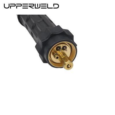 150A CO2 pistolet de soudage MIG 3m/4m/5m Longueur pour MIG MAG équipement de soudage professionnel