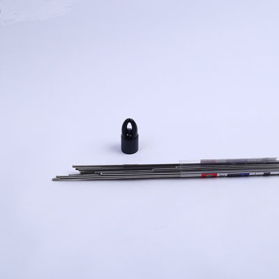 AWS A5.12 ER4043 ER4047 Acier au carbone Mig tig Soudure solide