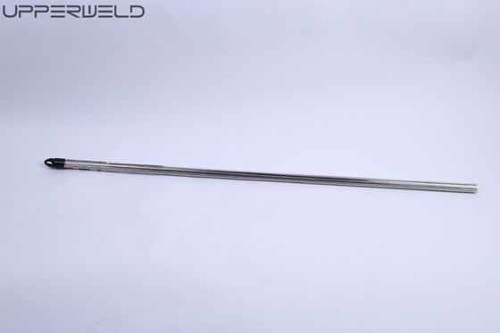 Rôles de brasage en aluminium à faible température ER4043/4047 pour soudage de fils MIG TIG