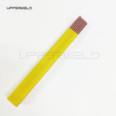Le soudage résistant à la corrosion facilité par des électrodes E308-16 304 SS 2.0 mm-4.0 mm
