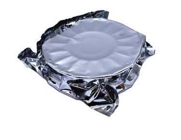 Fil MIG à noyau de flux sans gaz polyvalent E71T-GS pour le soudage en aluminium et en extérieur