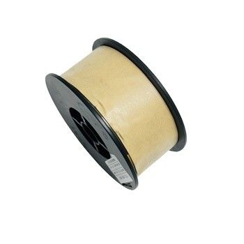MIG Wire E71T-GS en acier doux sans gaz pour travaux de soudage et applications extérieures