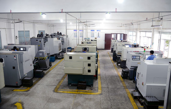 89cm Longueur de la flamme de la torche pistolet allumeur pour le soudage de soudage de fer support personnalisé