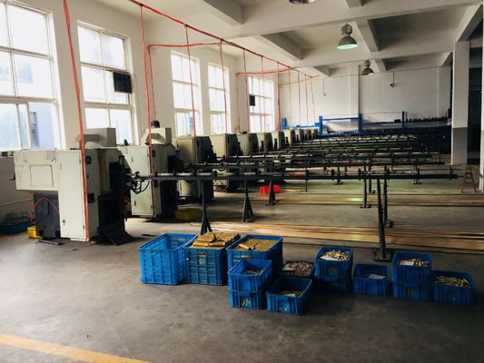 89cm Longueur de la flamme de la torche pistolet allumeur pour le soudage de soudage de fer support personnalisé