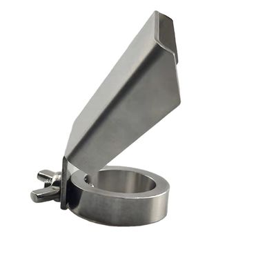 Outil de chauffage de cuisine au butane au gaz pour la cuisine à domicile Camping Grill à BBQ portable