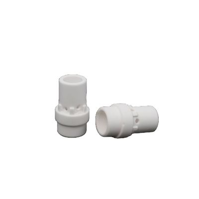 20G Mig soudage torche accessoire UPPER 36KD diffuseur de gaz avec 350A