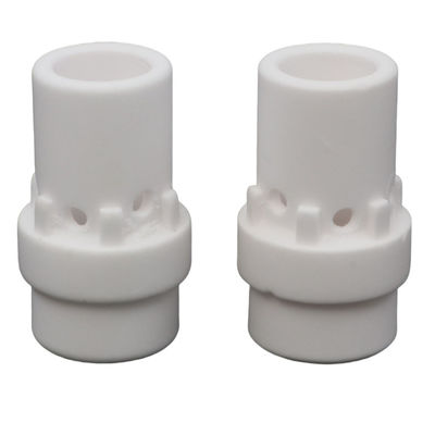 20G Mig soudage torche accessoire UPPER 36KD diffuseur de gaz avec 350A