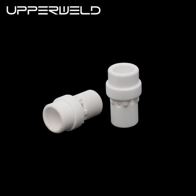 20G Mig soudage torche accessoire UPPER 36KD diffuseur de gaz avec 350A