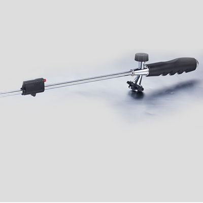 2 kW Intensité nominale de chaleur Outils de jardinage de grande taille Lance-flammes Lumière de propane Torche de désherbage