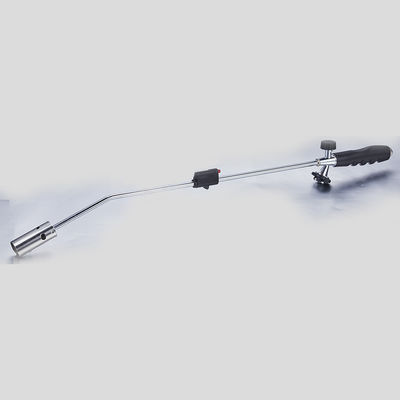 2 kW Intensité nominale de chaleur Outils de jardinage de grande taille Lance-flammes Lumière de propane Torche de désherbage
