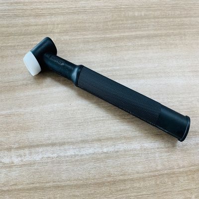 Couper le métal WP-17/17F/17V/17FV TIG Torche tête avec poignée est votre meilleur choix