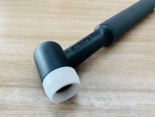Couper le métal WP-17/17F/17V/17FV TIG Torche tête avec poignée est votre meilleur choix