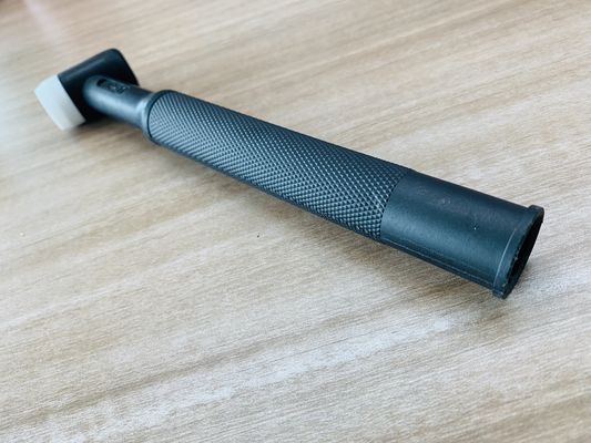 Couper le métal WP-17/17F/17V/17FV TIG Torche tête avec poignée est votre meilleur choix
