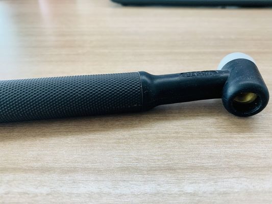 Couper le métal WP-17/17F/17V/17FV TIG Torche tête avec poignée est votre meilleur choix