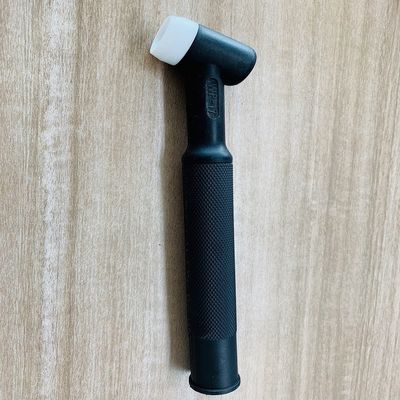 Couper le métal WP-17/17F/17V/17FV TIG Torche tête avec poignée est votre meilleur choix