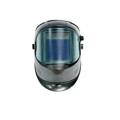 Le casque de soudage à faible volume -20°C 70°C