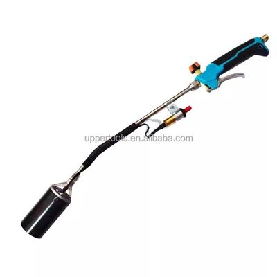 91.5*49.5*34cm Signifie Europe Type Torche de chauffage au GPL pour un kit de torches à propane lourd