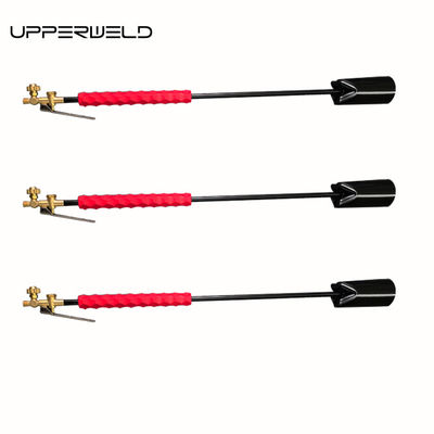 91.5*49.5*34cm Signifie Europe Type Torche de chauffage au GPL pour un kit de torches à propane lourd