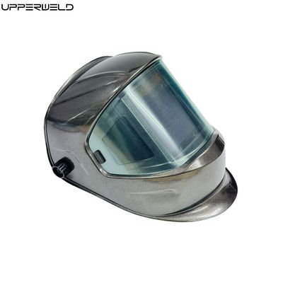 Le casque de soudage à faible volume -20°C 70°C