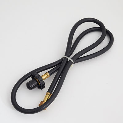 91.5*49.5*34cm Signifie Europe Type Torche de chauffage au GPL pour un kit de torches à propane lourd