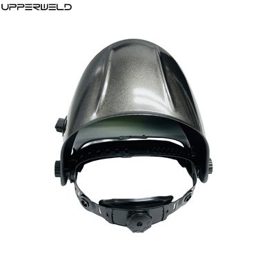 Le casque de soudage à faible volume -20°C 70°C