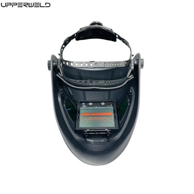 Le casque de soudage à faible volume -20°C 70°C